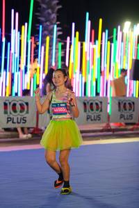 BIB: 
                            <button type="button" onclick="openModal(24043087)" class="btn btn-primary btn-sm float-right btn-popup" data-toggle="modal" data-target=".modal-high-quality">
                        <i class="fas fa-shopping-cart"></i> Add to Cart
                    </button>
                                            <button type="button" onclick="isThisMe(24043087, true)" class="btn btn-success btn-sm float-right btn-popup btn-isme hidden" data-toggle="tooltip" data-placement="bottom" title="นี่คือรูปของคุณใช่ไหม คลิกที่นี่เพื่อเอาเข้าอัลบั้ม">
                        <i class="fas fa-plus"></i> Add to album
                    </button>
                    <button type="button" onclick="isThisMe(24043087, false)" class="btn btn-warning btn-sm float-right btn-popup btn-isnotme hidden">
                        <i class="fas fa-ban"></i> Remove from album
                    </button>